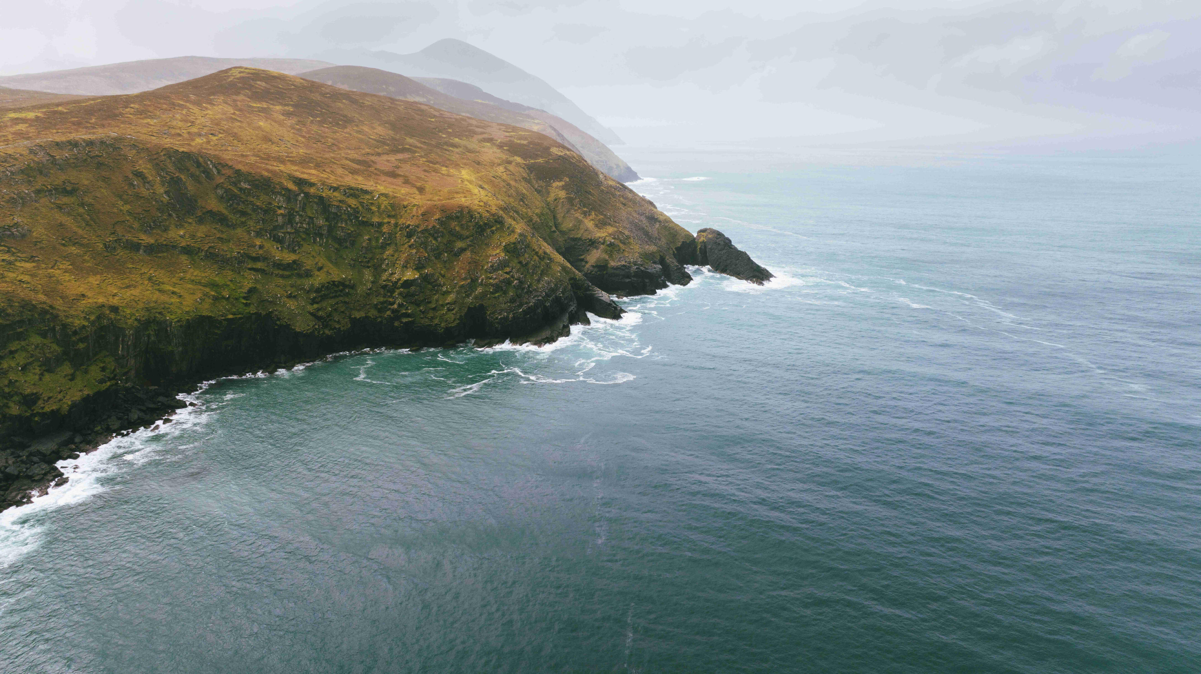 Murmure Atlantique